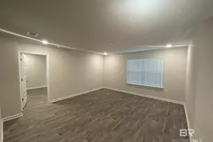 10354 Ruffian Rte, Daphne, AL 36526 - Photo 7