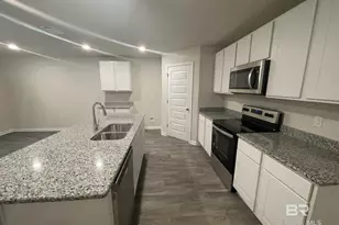 10354 Ruffian Rte, Daphne, AL 36526 - Photo 5