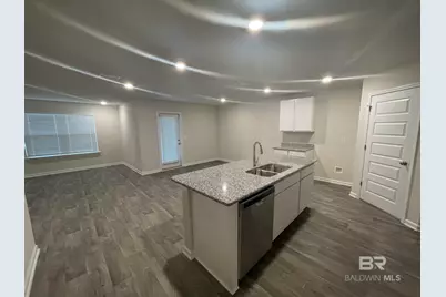 10354 Ruffian Route, Daphne, AL 36526 - Photo 3