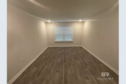 10354 Ruffian Route, Daphne, AL 36526 - Photo 13