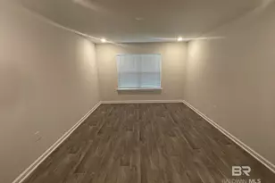 10354 Ruffian Rte, Daphne, AL 36526 - Photo 13