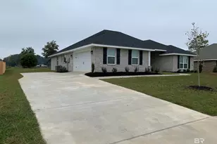 1329 Makaira Dr, Foley, AL 36535 - Photo 3