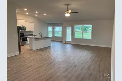 1329 Makaira Drive, Foley, AL 36535 - Photo 7