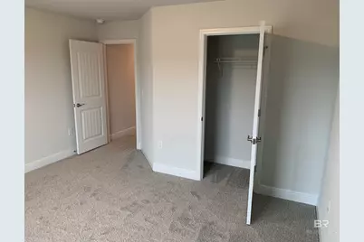 1329 Makaira Drive, Foley, AL 36535 - Photo 21