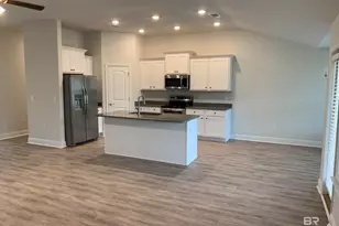 1329 Makaira Dr, Foley, AL 36535 - Photo 9