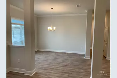 1329 Makaira Drive, Foley, AL 36535 - Photo 15