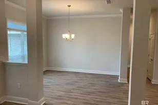 1329 Makaira Dr, Foley, AL 36535 - Photo 15