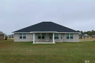 1329 Makaira Dr, Foley, AL 36535 - Photo 5