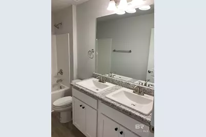 1329 Makaira Drive, Foley, AL 36535 - Photo 25