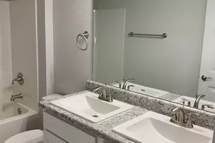 1329 Makaira Dr, Foley, AL 36535 - Photo 25