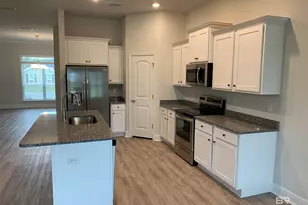 1329 Makaira Dr, Foley, AL 36535 - Photo 11