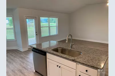 1329 Makaira Drive, Foley, AL 36535 - Photo 13