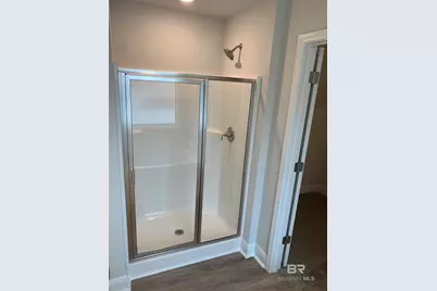 1329 Makaira Drive, Foley, AL 36535 - Photo 19