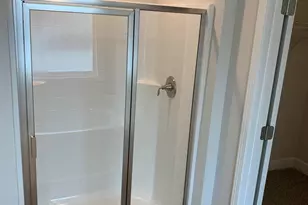 1329 Makaira Dr, Foley, AL 36535 - Photo 19