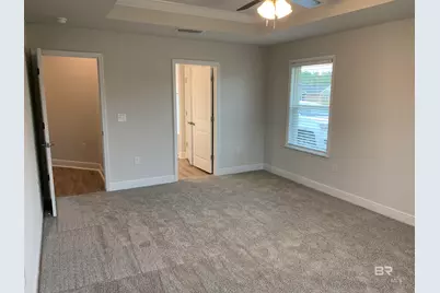1329 Makaira Drive, Foley, AL 36535 - Photo 17