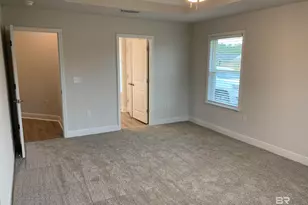 1329 Makaira Dr, Foley, AL 36535 - Photo 17