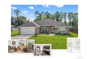 23038 Ridgewood Dr, Robertsdale, AL 36567 - Photo 27