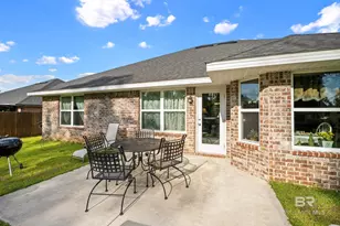 23038 Ridgewood Dr, Robertsdale, AL 36567 - Photo 23