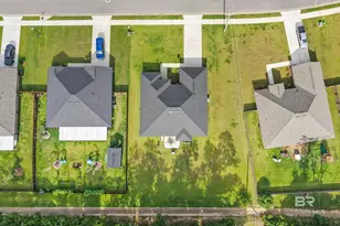 23038 Ridgewood Dr, Robertsdale, AL 36567 - Photo 25