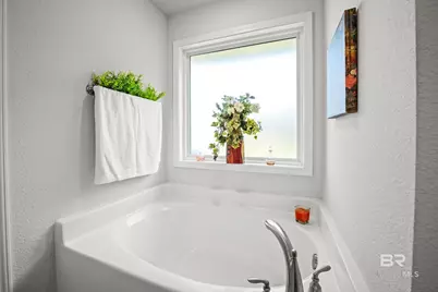 23038 Ridgewood Drive, Robertsdale, AL 36567 - Photo 11