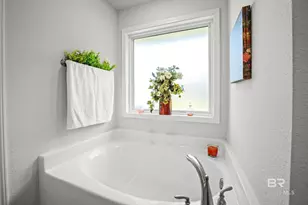 23038 Ridgewood Dr, Robertsdale, AL 36567 - Photo 11