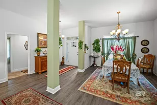 23038 Ridgewood Dr, Robertsdale, AL 36567 - Photo 13