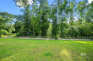 23038 Ridgewood Dr, Robertsdale, AL 36567 - Photo 23