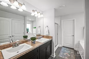 23038 Ridgewood Dr, Robertsdale, AL 36567 - Photo 9