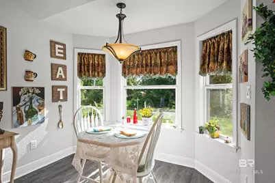 23038 Ridgewood Drive, Robertsdale, AL 36567 - Photo 7