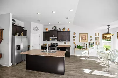 23038 Ridgewood Drive, Robertsdale, AL 36567 - Photo 5