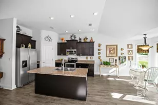 23038 Ridgewood Dr, Robertsdale, AL 36567 - Photo 5