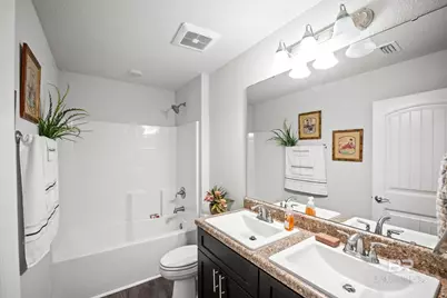 23038 Ridgewood Drive, Robertsdale, AL 36567 - Photo 17