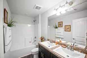 23038 Ridgewood Dr, Robertsdale, AL 36567 - Photo 17