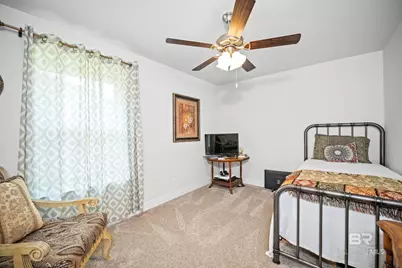 23038 Ridgewood Drive, Robertsdale, AL 36567 - Photo 19