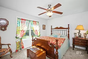 23038 Ridgewood Dr, Robertsdale, AL 36567 - Photo 17