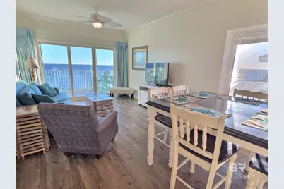 401 E Beach Boulevard #1609, Gulf Shores, AL 36542 - Photo 11