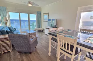 401 E Beach Blvd, Gulf Shores, AL 36542 - Photo 11