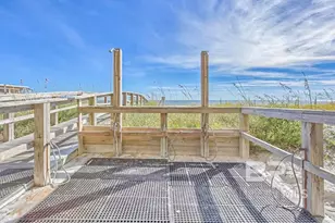 401 E Beach Blvd, Gulf Shores, AL 36542 - Photo 51