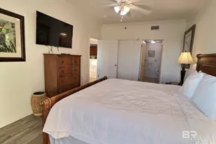 401 E Beach Blvd, Gulf Shores, AL 36542 - Photo 19