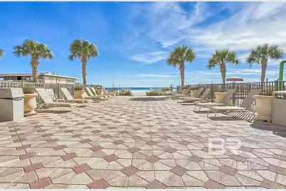 401 E Beach Boulevard #1609, Gulf Shores, AL 36542 - Photo 43