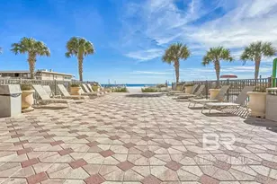 401 E Beach Blvd, Gulf Shores, AL 36542 - Photo 43