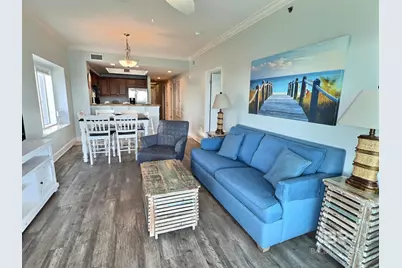 401 E Beach Boulevard #1609, Gulf Shores, AL 36542 - Photo 13