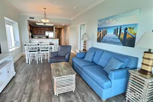 401 E Beach Blvd, Gulf Shores, AL 36542 - Photo 13