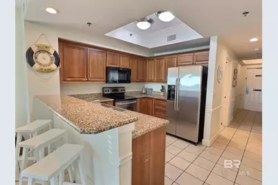 401 E Beach Boulevard #1609, Gulf Shores, AL 36542 - Photo 5