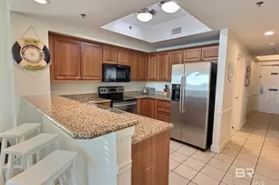 401 E Beach Blvd, Gulf Shores, AL 36542 - Photo 5