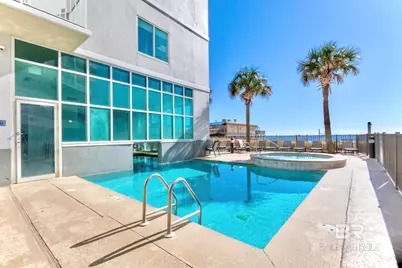 401 E Beach Boulevard #1609, Gulf Shores, AL 36542 - Photo 47