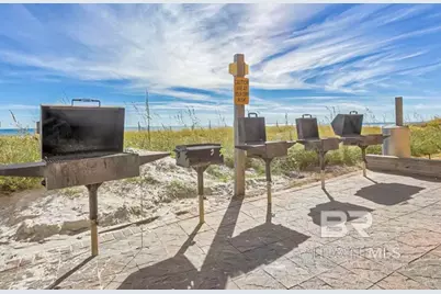 401 E Beach Boulevard #1609, Gulf Shores, AL 36542 - Photo 41