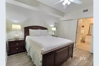 401 E Beach Boulevard #1609, Gulf Shores, AL 36542 - Photo 27
