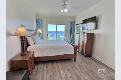 401 E Beach Boulevard #1609, Gulf Shores, AL 36542 - Photo 17