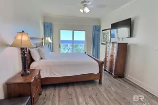 401 E Beach Blvd, Gulf Shores, AL 36542 - Photo 17